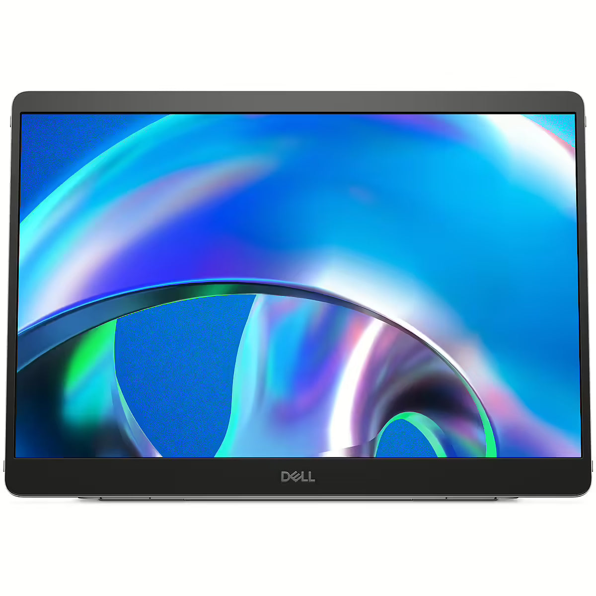 Dell Pro 14 Plus Portable Monitor