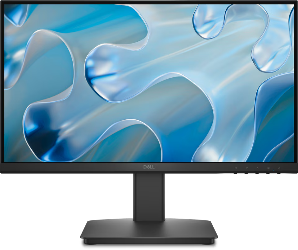 Dell 21.5in FHD Monitor SE2225HM