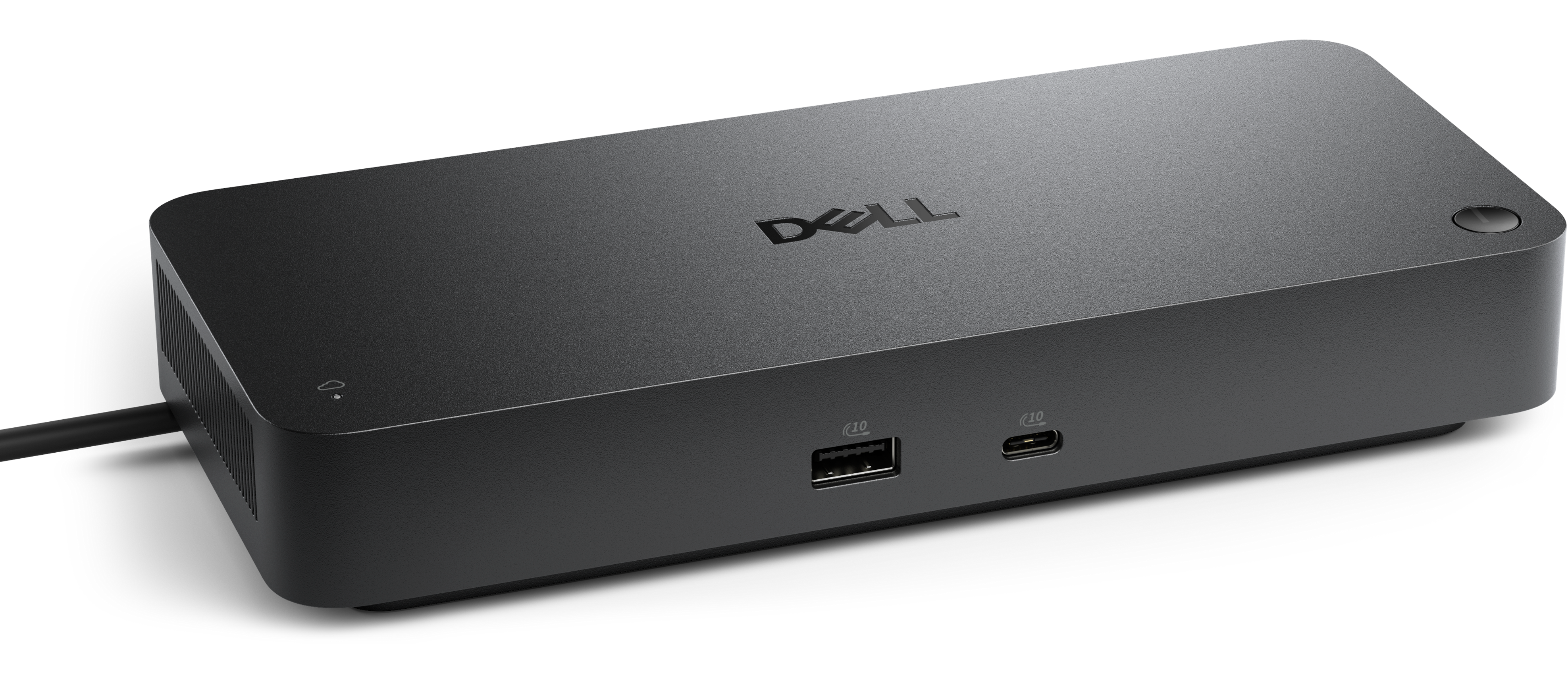 Dell Pro Smart Dock SD25