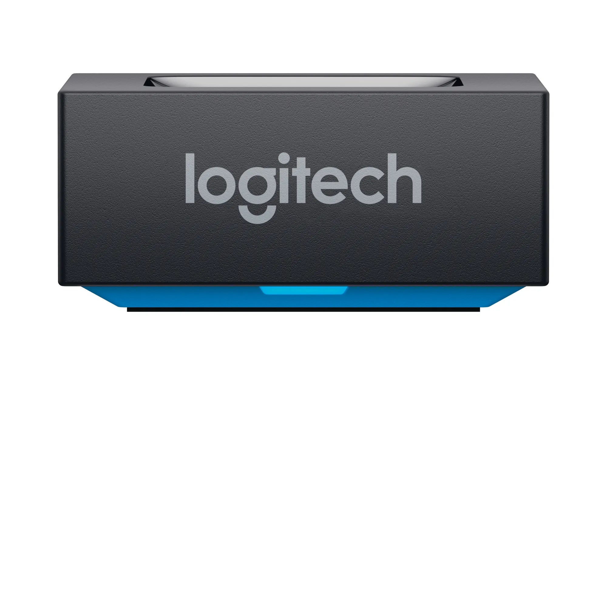 Logitech 980-000912, 50.8 mm, 57.1 mm, 22.3 mm, 34 g, RCA