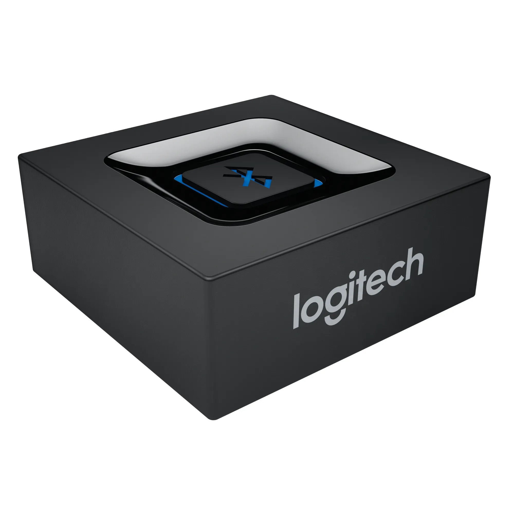 Logitech 980-000912, 50.8 mm, 57.1 mm, 22.3 mm, 34 g, RCA