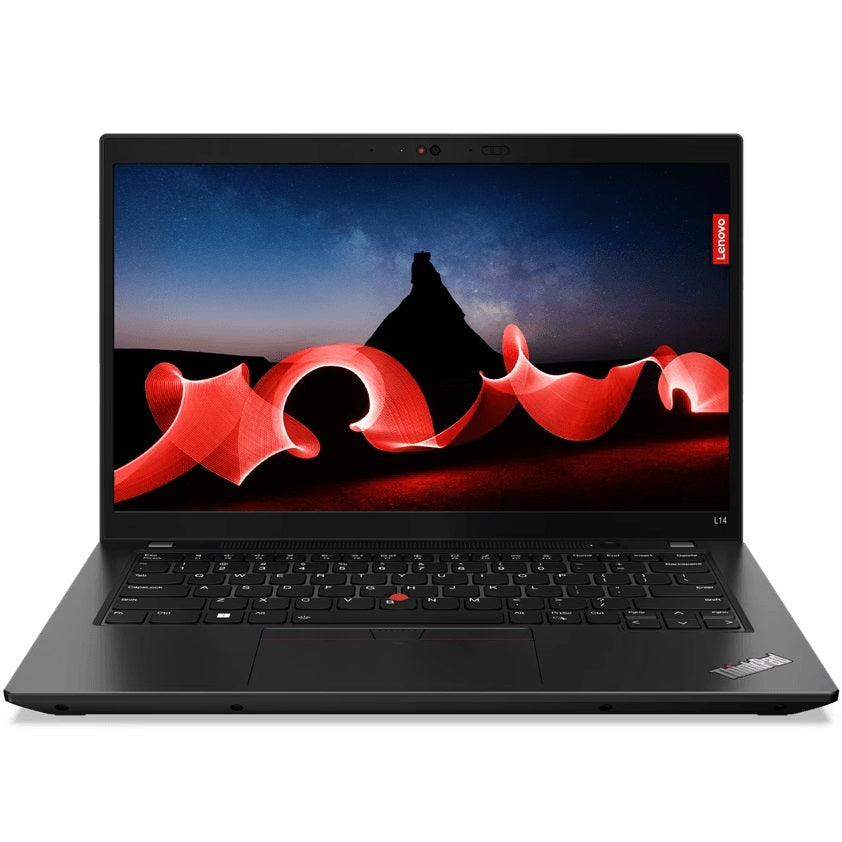 Lenovo NB TP L14 G4 i5 8GB 512G 14in Win11P 5Y Onsite