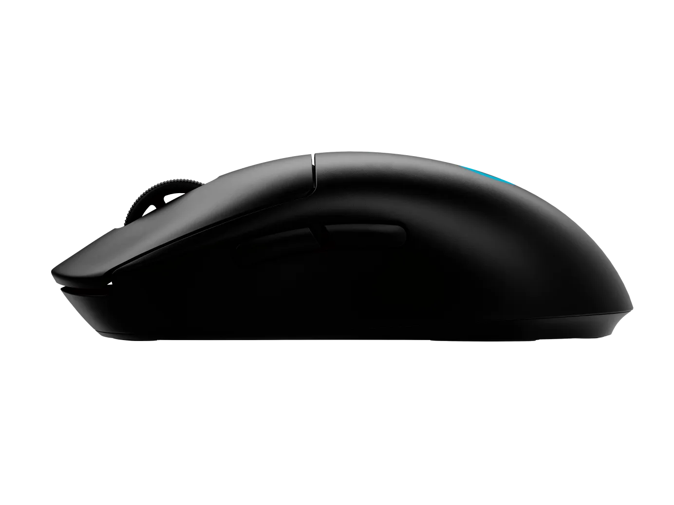 LOGI  PRO 2 LIGHTSPEED wireless Gaming Mouce - Black