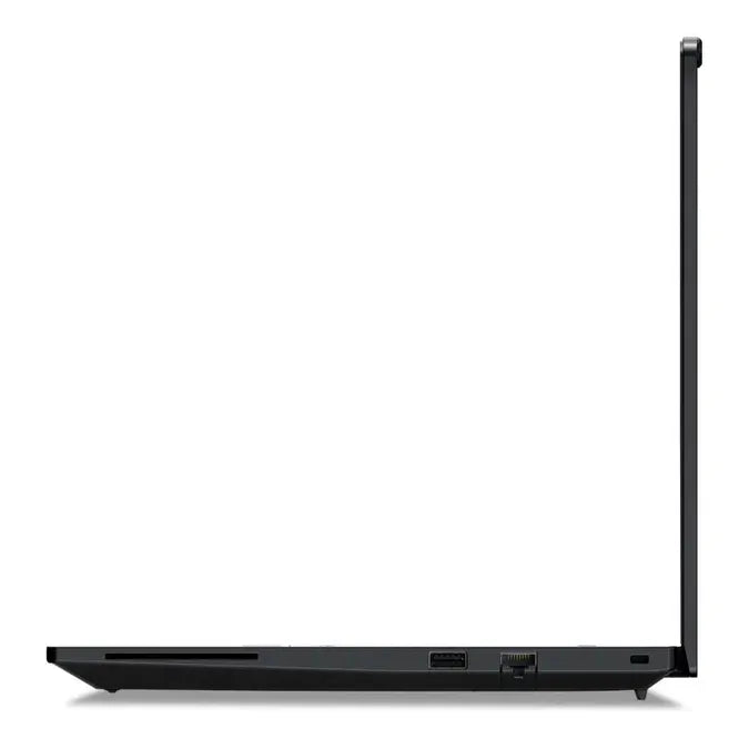 LENOVO ThinkPad P14s Gen 5 |Ultra 7-155H|BLACK|14.5'' WUXGA|32GB DDR5 (2xSD)|1TB PCIe SSD|RTX500 4GB|BLT KB|RJ45|3yr PS|WIN 11P