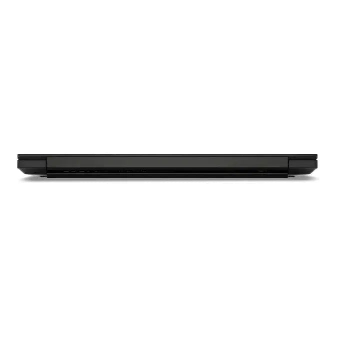 LENOVO ThinkPad P14s Gen 5 |Ultra 7-155H|BLACK|14.5'' WUXGA|32GB DDR5 (2xSD)|1TB PCIe SSD|RTX500 4GB|BLT KB|RJ45|3yr PS|WIN 11P