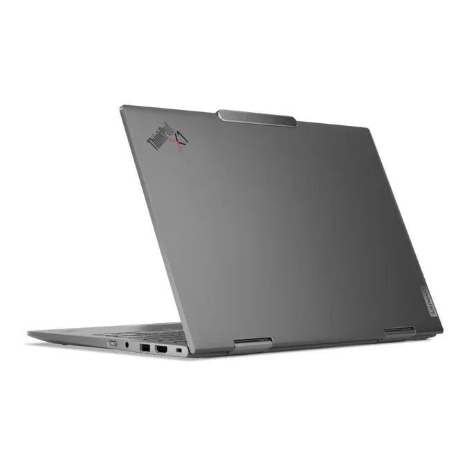 LENOVO ThinkPad X1 2-in-1 G10 |Ultra 7-258V|GREY|14'' WUXGA TCH|32GB DDR5 OB|1TB PCIe SSD|STYLUS|1yr ThinkShield P|3yr PS|WIN11P