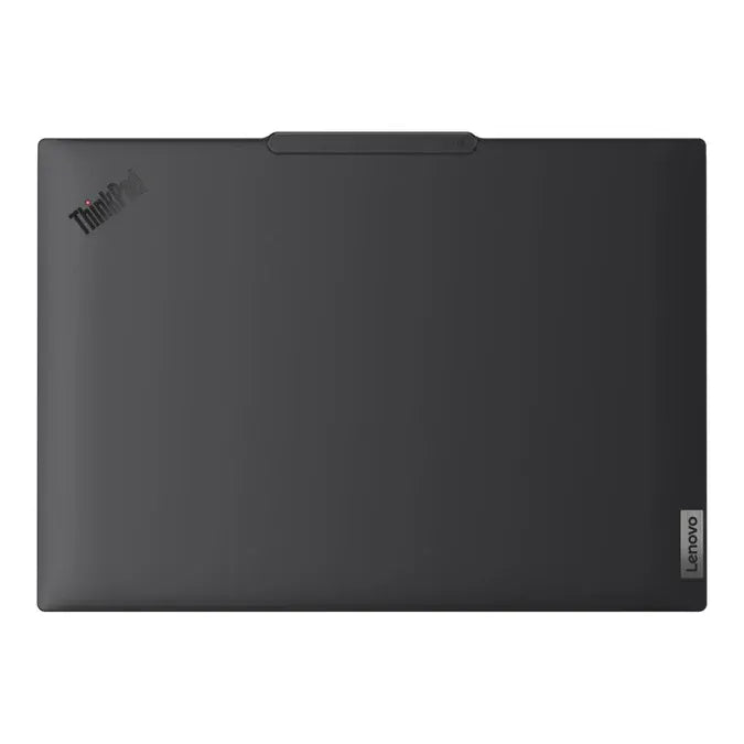LENOVO ThinkPad T14 Gen 6 |Ultra 5-225U|BLACK|14'' WUXGA|16GB DDR5|512GB PCIe SSD|LTE|3yr PS|WIN11 Pro