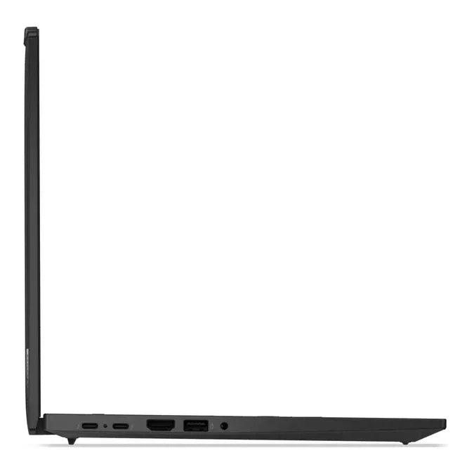 LENOVO ThinkPad T14 Gen 6 |Ultra 5-225U|BLACK|14'' WUXGA|16GB DDR5|512GB PCIe SSD|LTE|3yr PS|WIN11 Pro