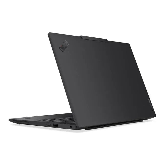 LENOVO ThinkPad X13 G6 |Ultra 7-255U|BLACK|13.3'' WUXGA|16GB DDR5 OB|1TB PCIe SSD|LTE|3yr PS|WIN11 Pro