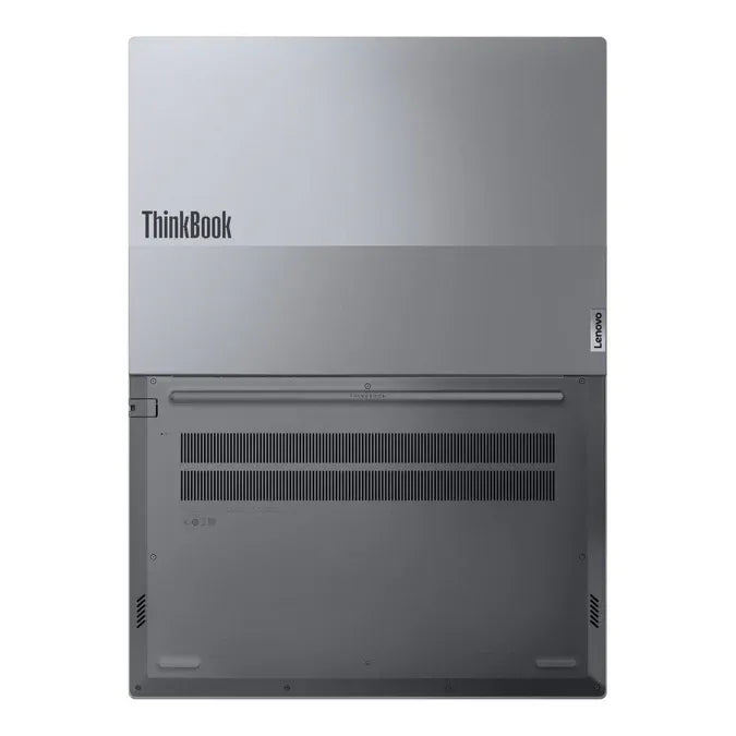 LENOVO ThinkBook 16 G9 IRL |Core 5-210H|GREY|16'' WUXGA|16GB DDR5|512GB PCIe SSD|3yr CI|WIN11 Pro