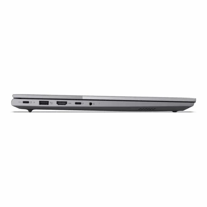LENOVO ThinkBook 16 G9 IRL |Core 5-210H|GREY|16'' WUXGA|16GB DDR5|512GB PCIe SSD|3yr CI|WIN11 Pro