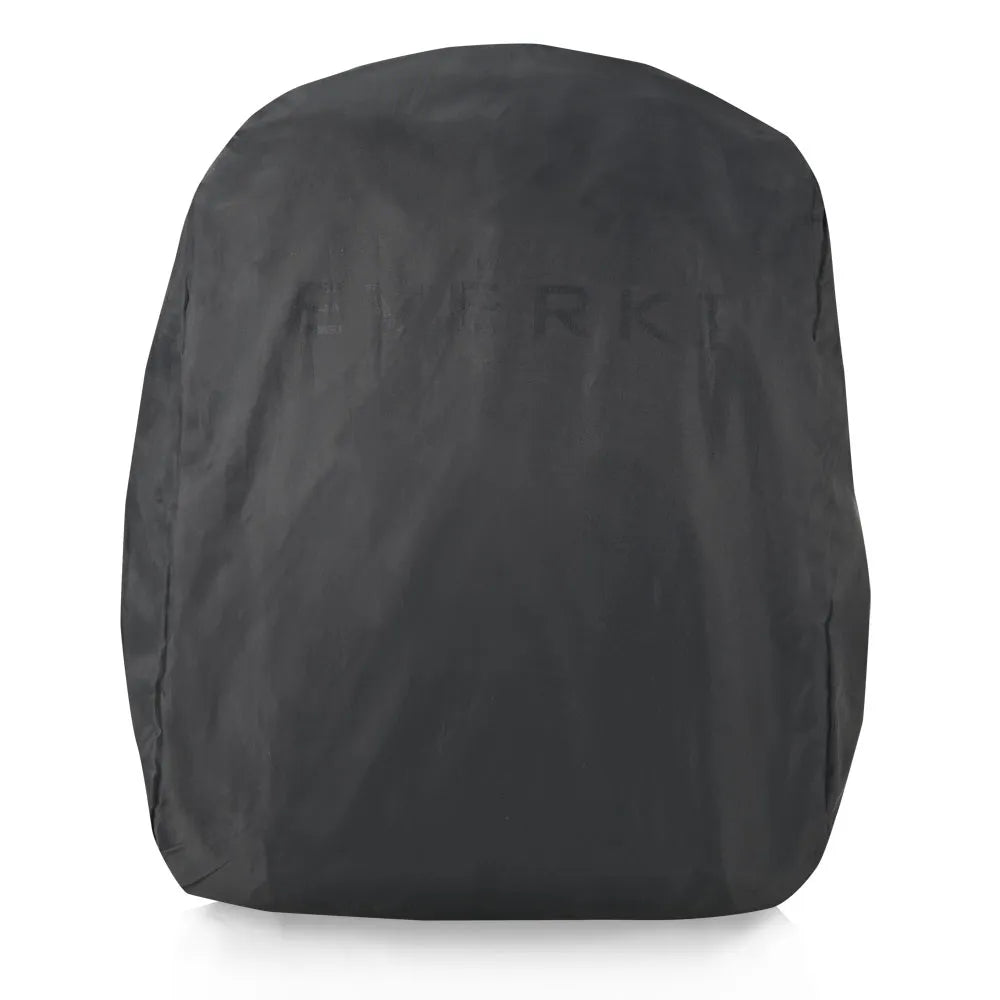 Everki Shield, Black