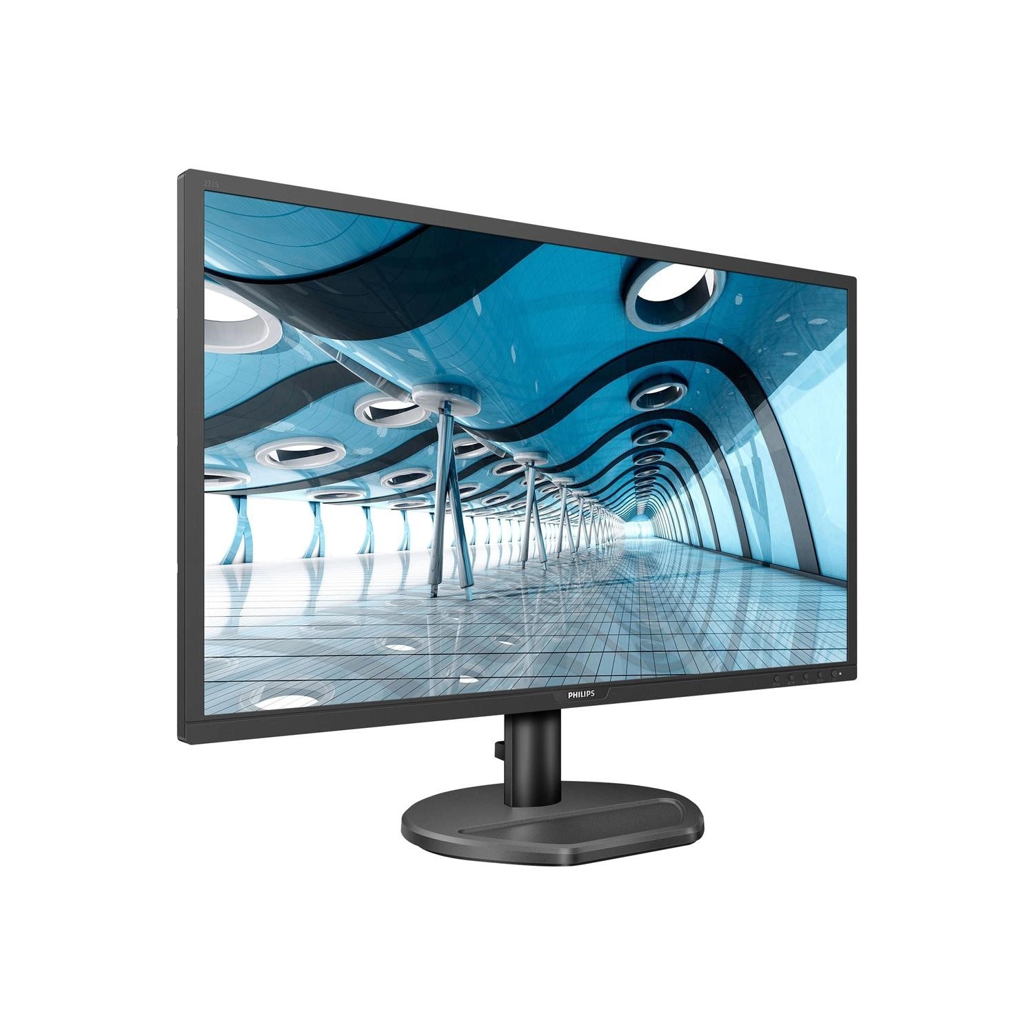 Dell P2425HE 23.8in Monitor
