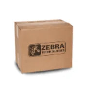 Zebra P1058930-022, Thermal transfer, ZT410