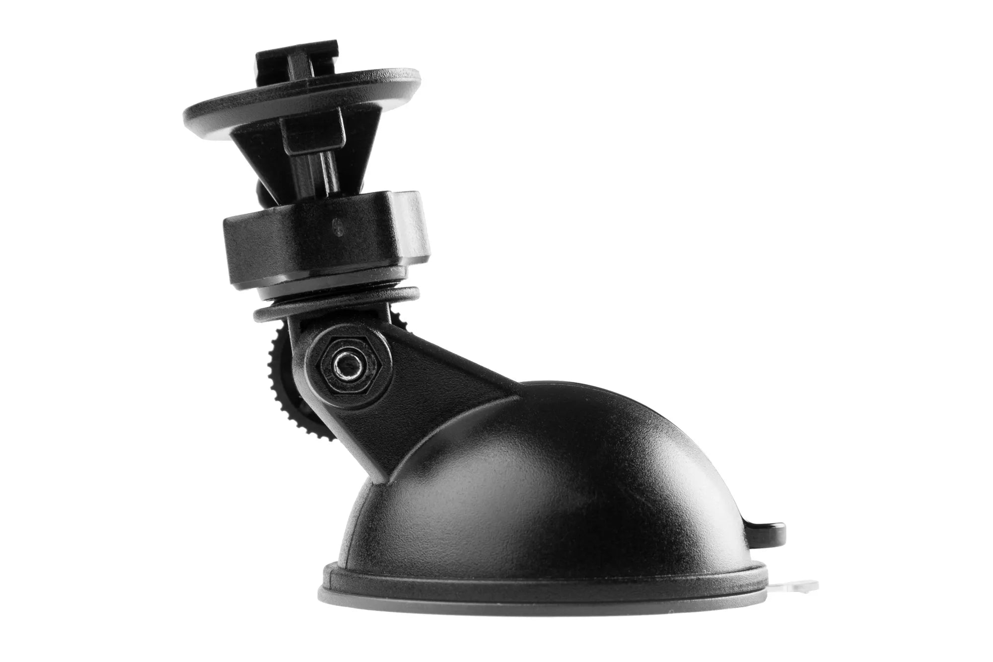 Transcend Suction Mount of DrivePro, Camera, Passive holder, Car, Black