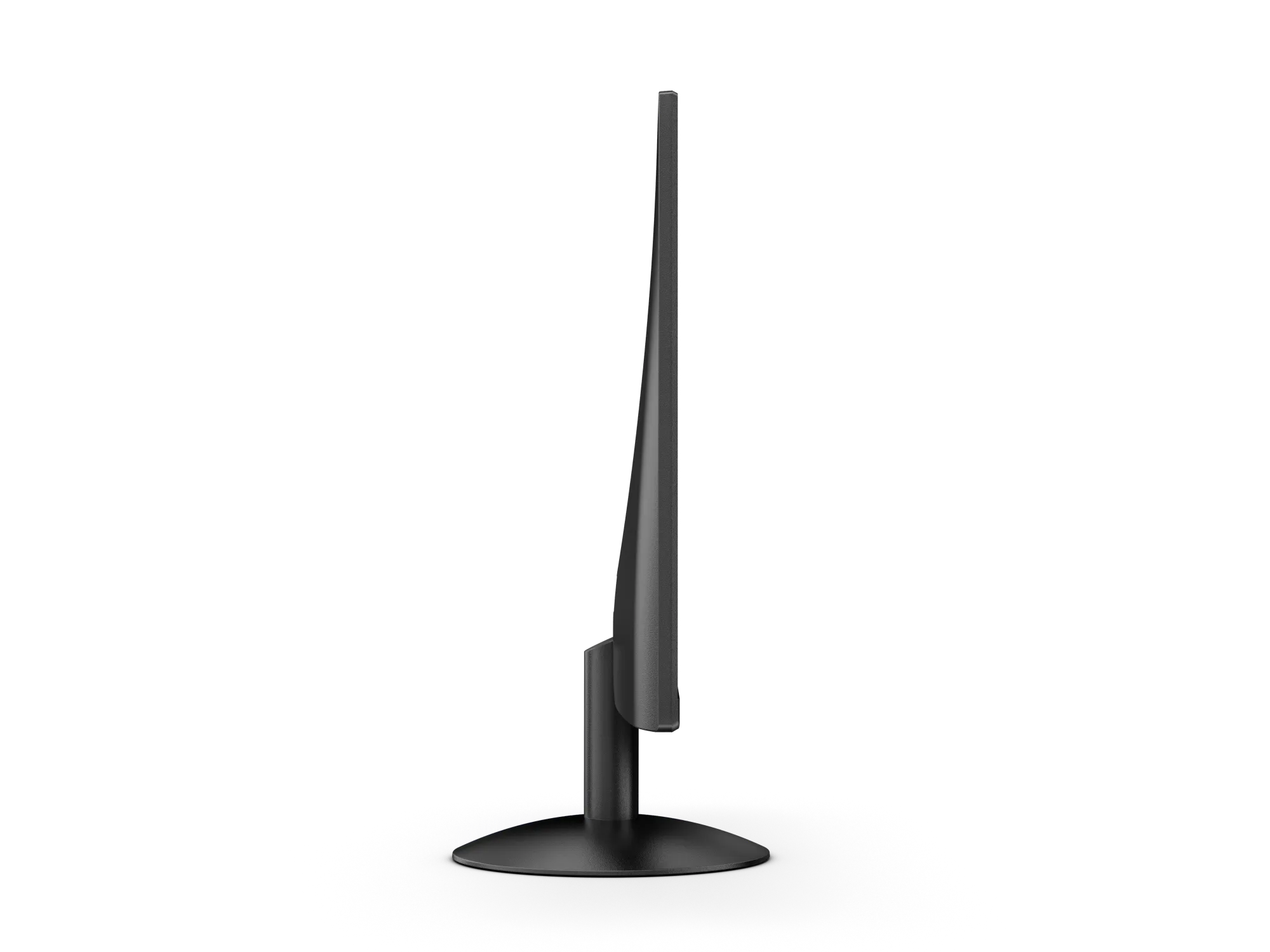 AOC 22B30HM2 Monitor|21.5 inch|VA FHD 1920x1080 100hz|1ms|HDMI; VGA|VESA|Flicker Free|Low Blue Mode|Adaptive Sync|3YR Warranty