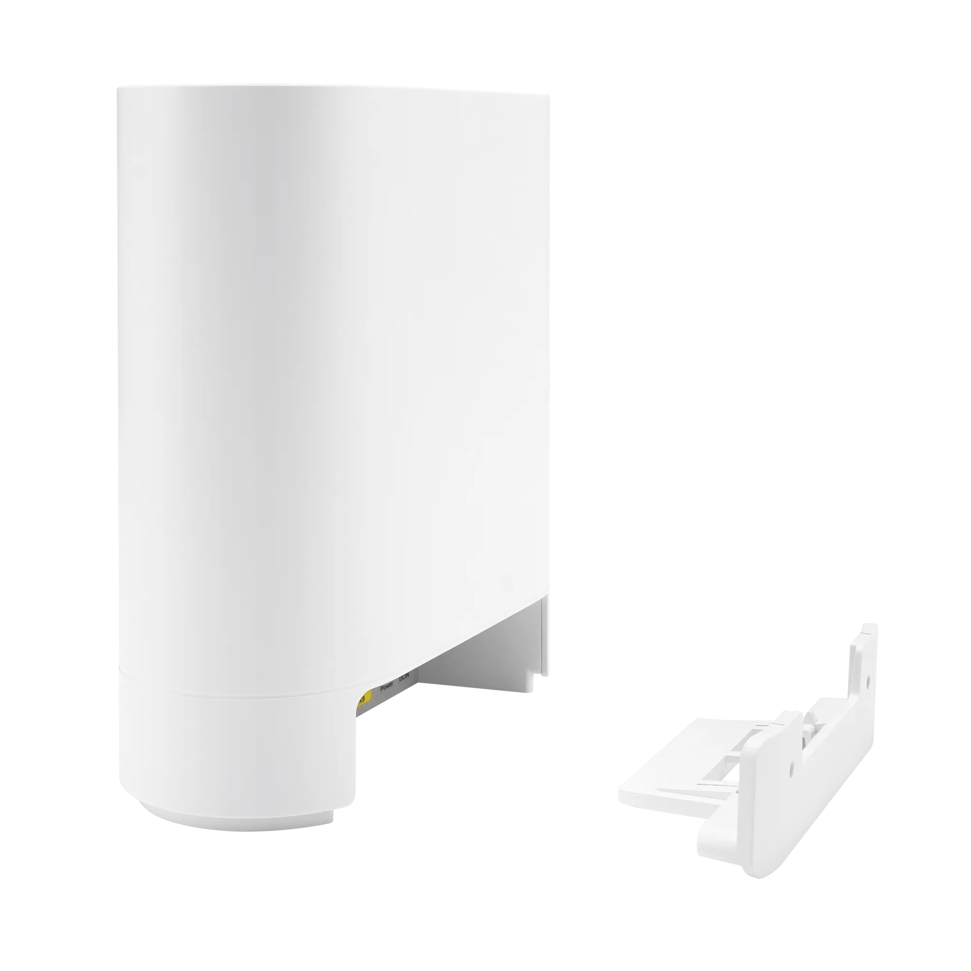 ASUS EBM68(1PK) – Expert Wifi, White, Internal, Mesh router, Power, Tri-band (2.4 GHz / 5 GHz / 5 GHz), Wi-Fi 6 (802.11ax)