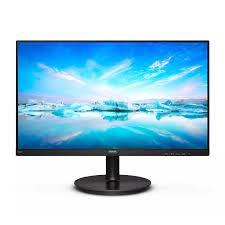 Philips Value 23.8in FHD Monitor
