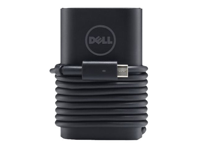 Dell USB C 90 W AC Adapter with 1 meter Power Cord South Africa