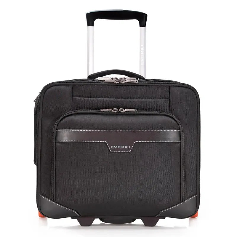 Everki EKB440, Trolley case, 40.6 cm (16"), 2.87 kg