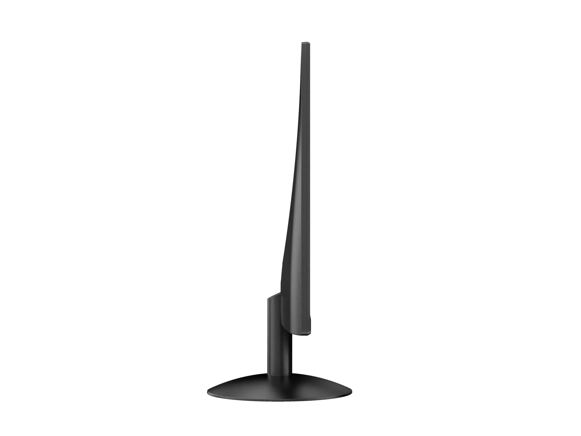 AOC 24B30HM2 Monitor|23.8 inch|VA FHD 1920x1080 100hz|1ms|HDMI|VGA|VESA| Flicker Free|Low Blue Mode|Adaptive Sync|3YR Warranty