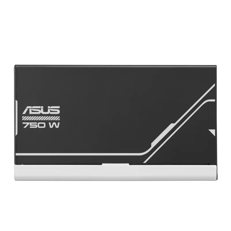 ASUS Prime 750W Gold ( AP-750G ), 750 W, 100 - 240 V, 110 W, 744 W, 110 W, 3.6 W