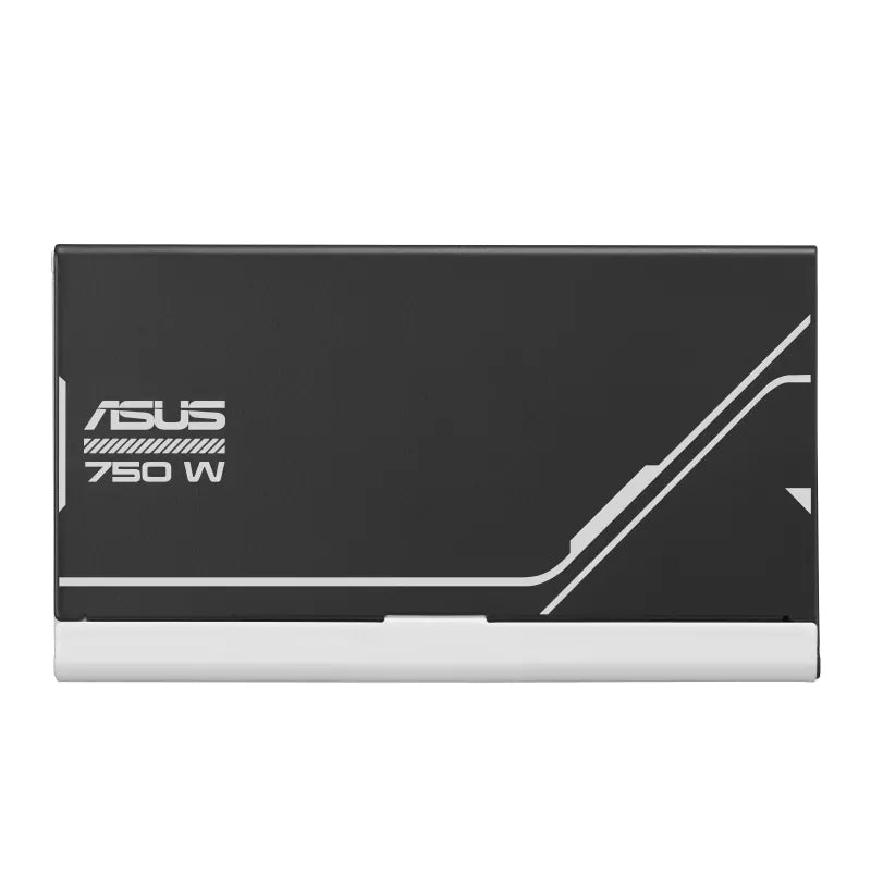 ASUS Prime 750W Gold ( AP-750G ), 750 W, 100 - 240 V, 110 W, 744 W, 110 W, 3.6 W