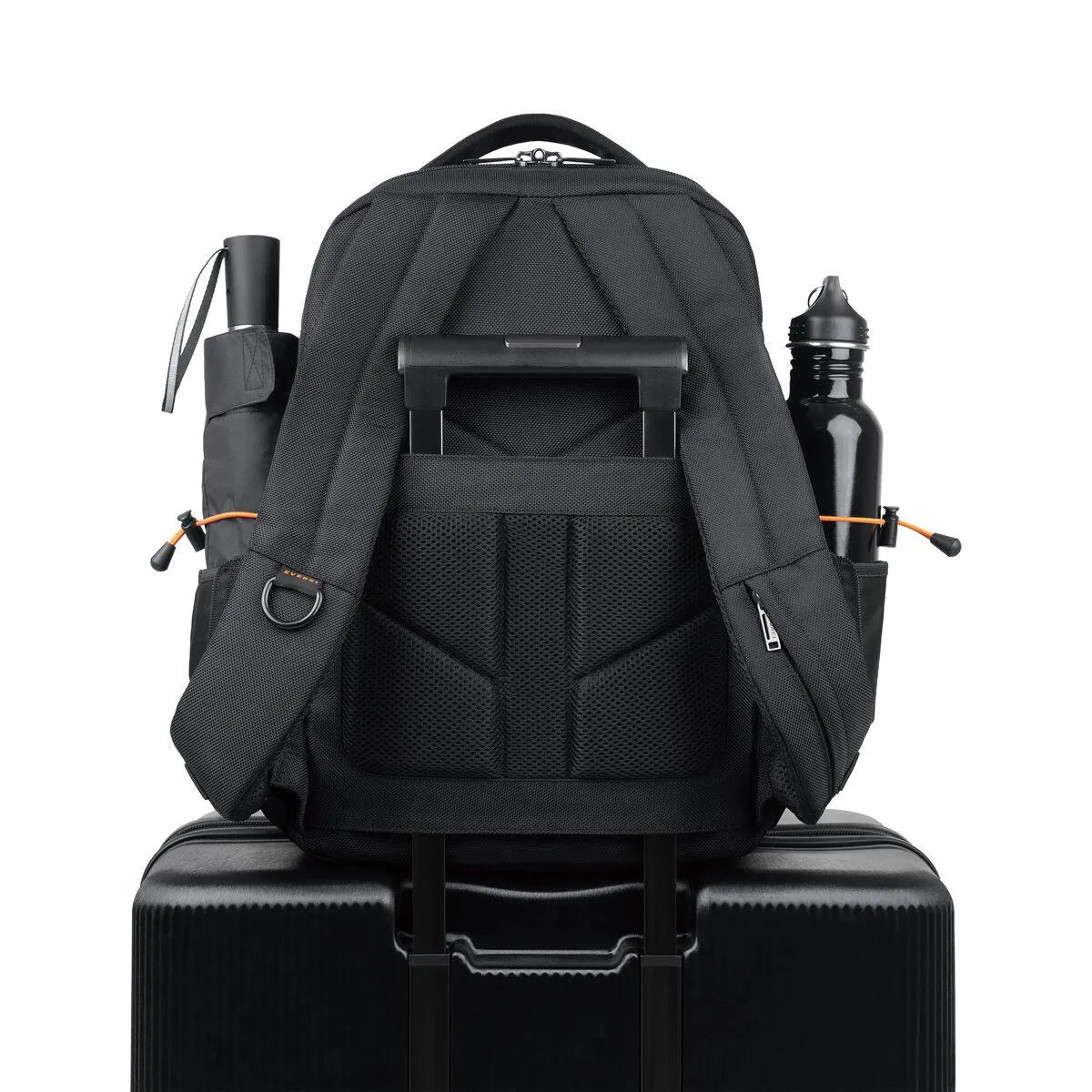 Everki EKP118E-ECO, Backpack, 38.1 cm (15"), 1.13 kg