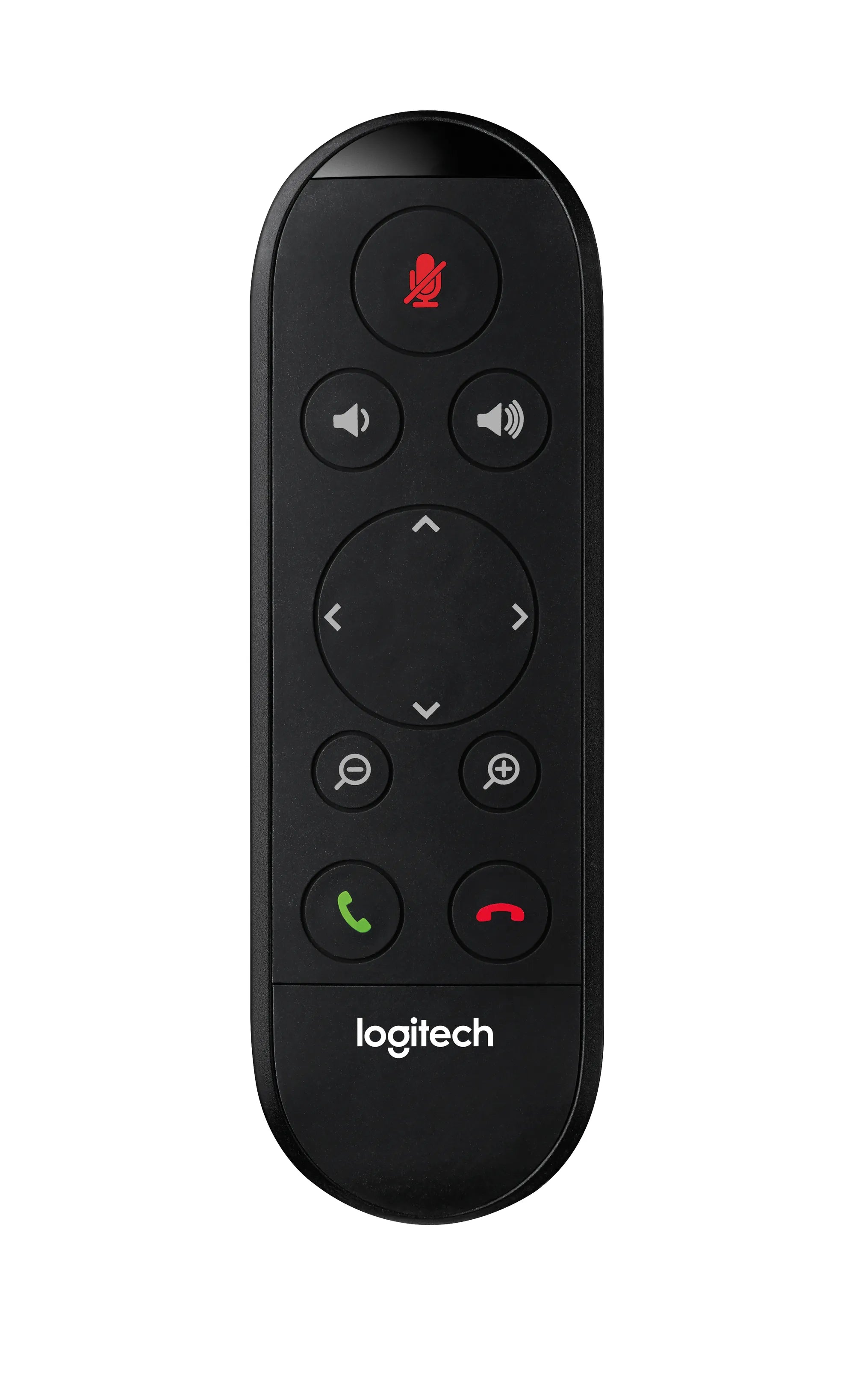 Logitech ConferenceCam Connect, 3 MP, Full HD, 4x, 1080p,720p, 1280 x 720 (HD 720),1920 x 1080 (HD 1080), 30 fps