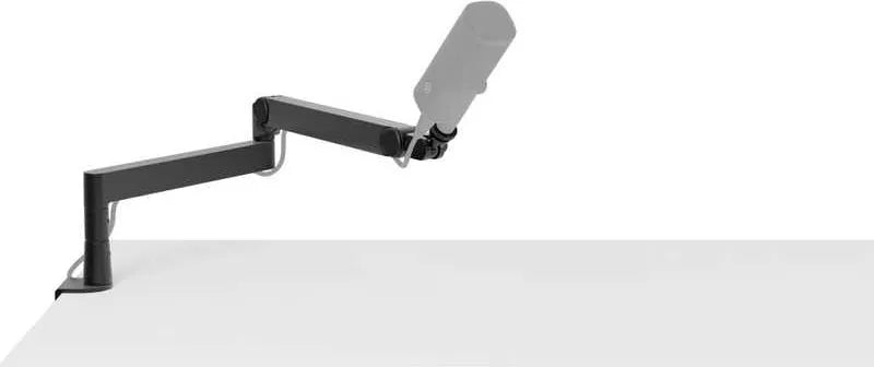 Elgato Wave Mic Arm Pro 10AAT9901