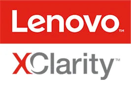 Lenovo XClarity Pro, 3 year(s)