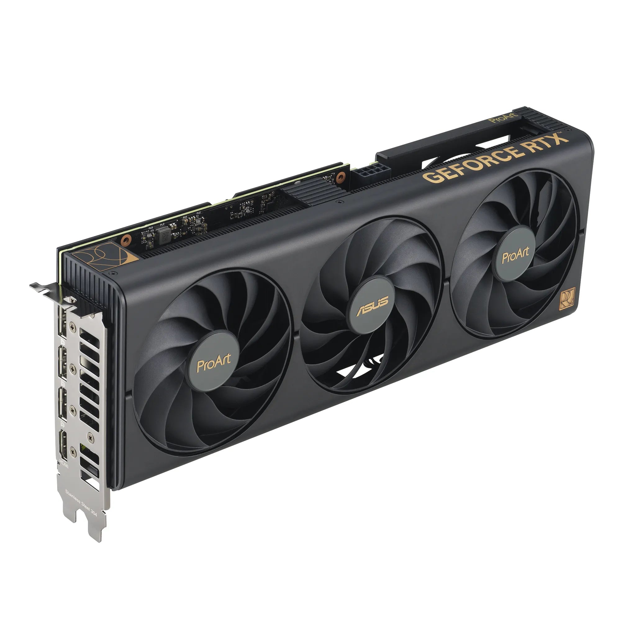 NVIDIA® GeForce RTX™ 4060 Ti; PCI e4;16GB GDDR6;OC mode:2685 MHz;Default mode:2655 MHz;1xHDMI;13xDP;300x120x50mm;650W