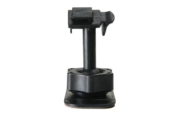 Transcend Adhesive Mount for DrivePro, Black, 360°, Transcend's Car Video Recorder series, 51 mm, 55 mm, 29 mm