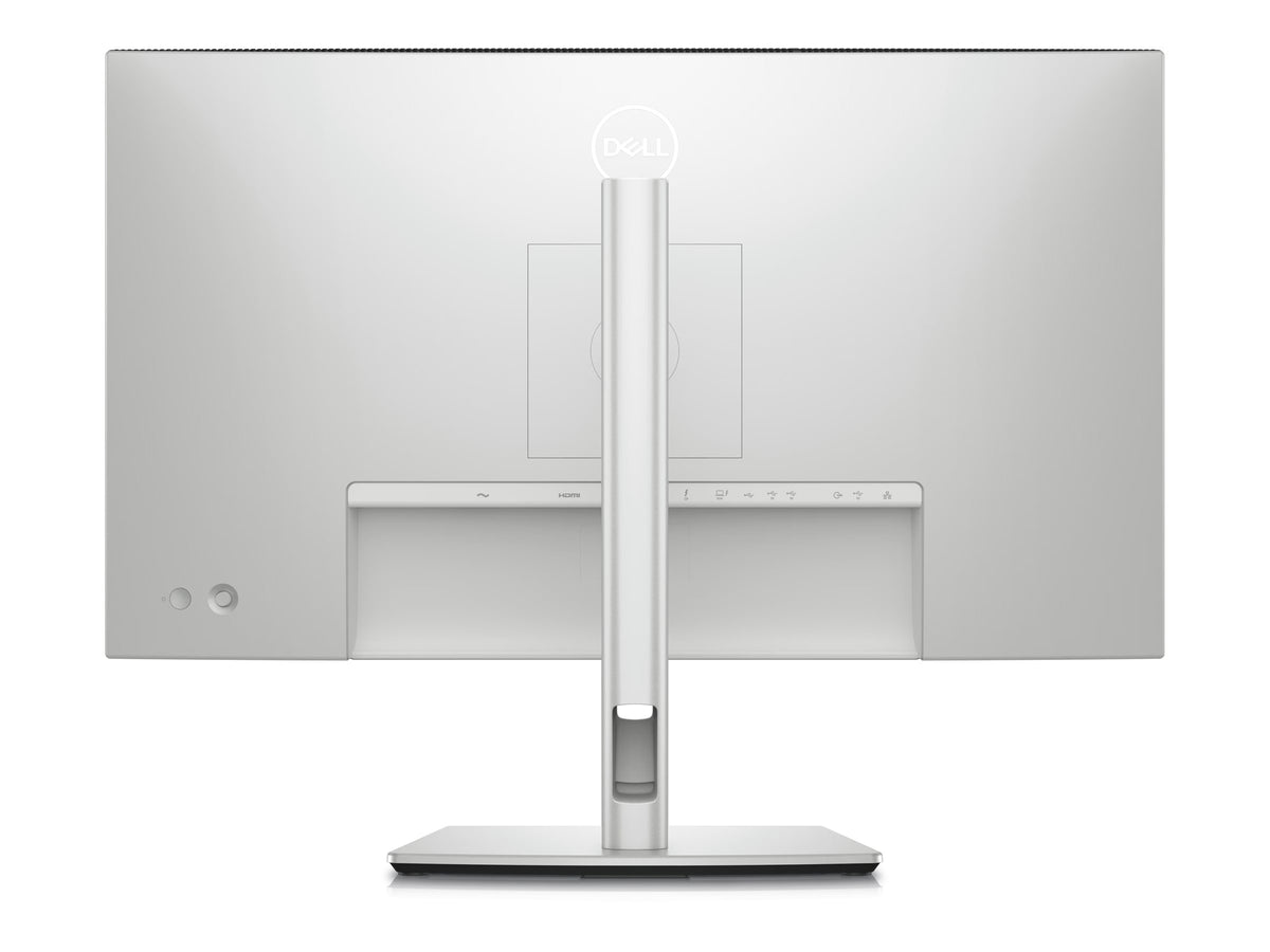 Dell UltraSharp 27 Thunderbolt Hub Monitor - U2724DE