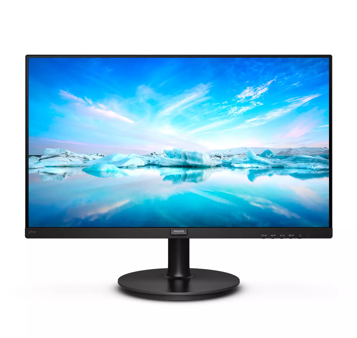 Philips Value 27in FHD Monitor