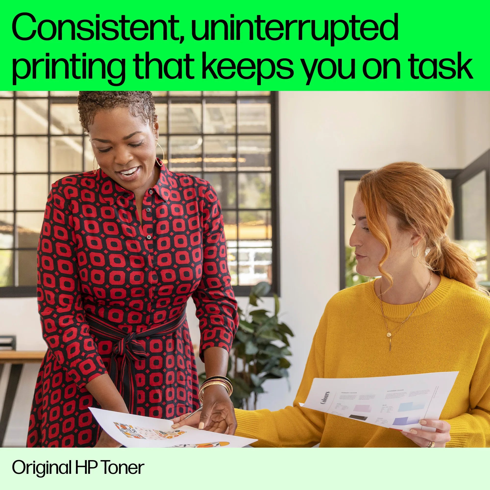 HP 824A Cyan Original LaserJet Toner Cartridge, 21000 pages, Cyan, 1 pc(s)