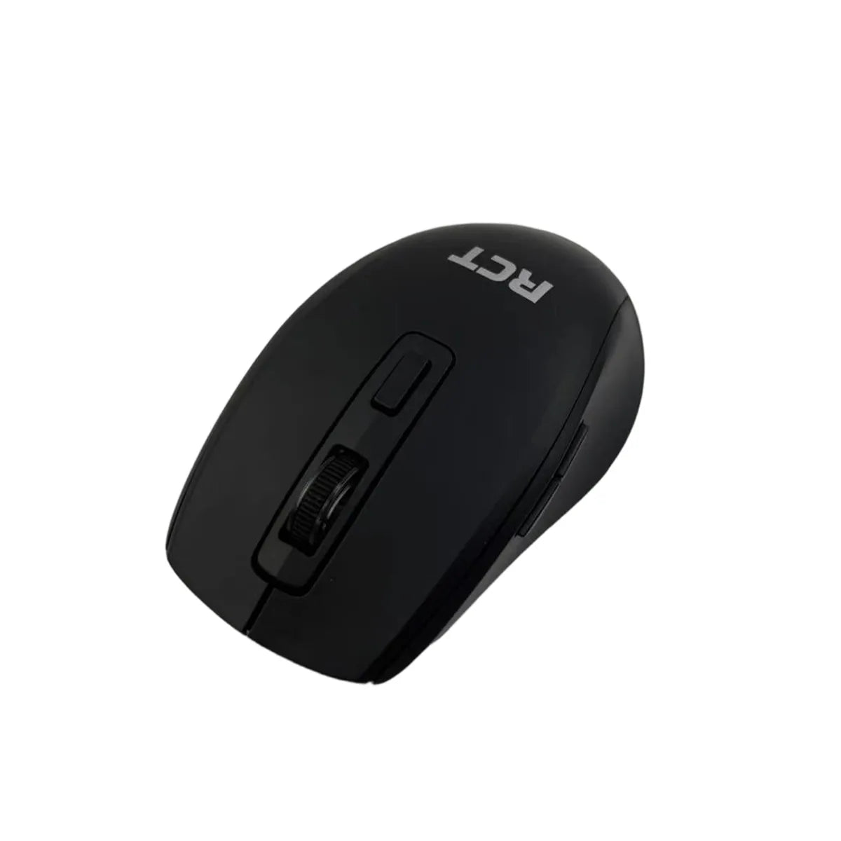 RCT Wireless optical Mouse