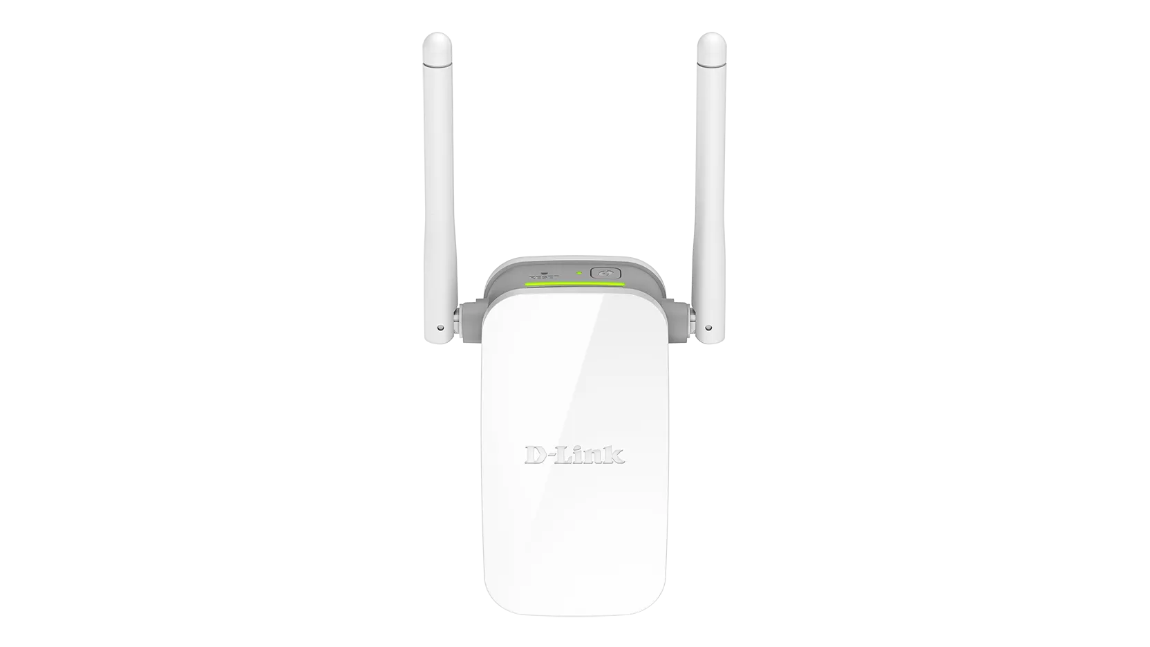 D-Link DAP-1325, Network repeater, 10,100 Mbit/s, External, IEEE 802.11g, IEEE 802.11n, IEEE 802.3ab, IEEE 802.3u, 802.11g, Wi-Fi 4 (802.11n), 300 Mbit/s