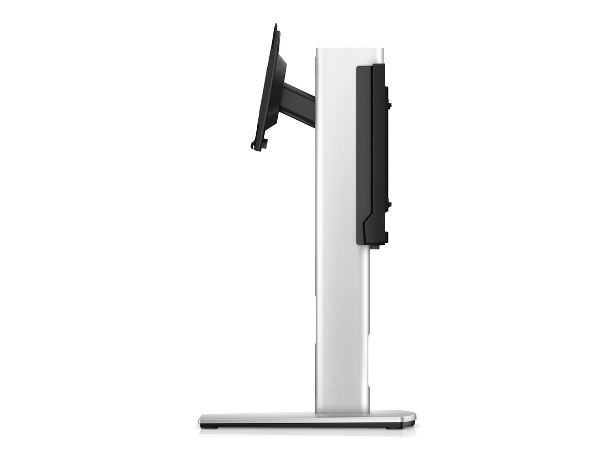 Dell Pro Micro All-in-One Stand - MFS22