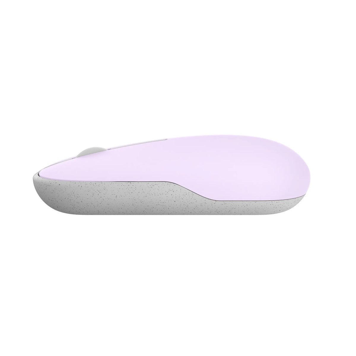 ASUS Mouse|Marshmallow Mouse MD100|Quiet Blue|800 to 1600 DPI|Dual-mode wireless: RF 2.4 GHz (dongle)|Bluetooth