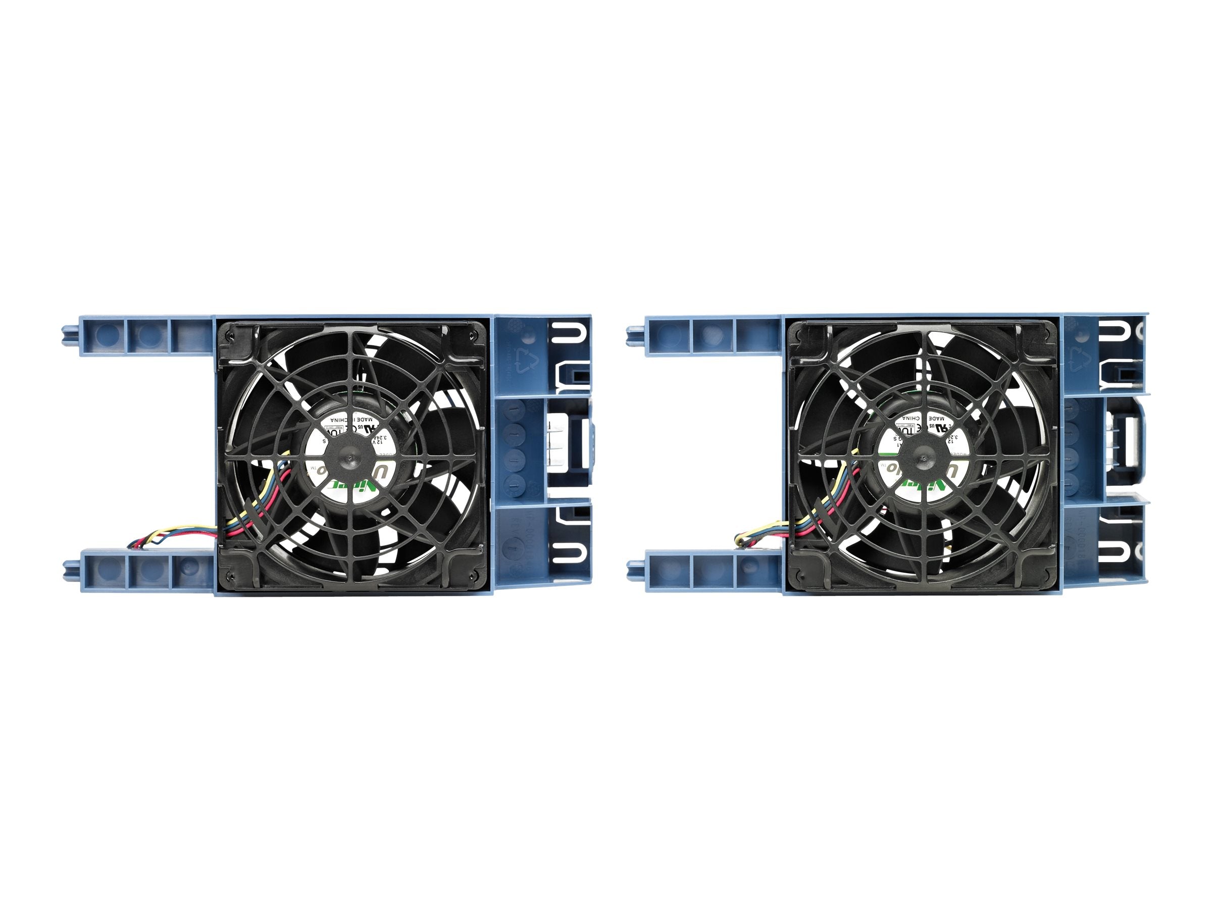 HPE DL380 Gen11 Std Fan Kit