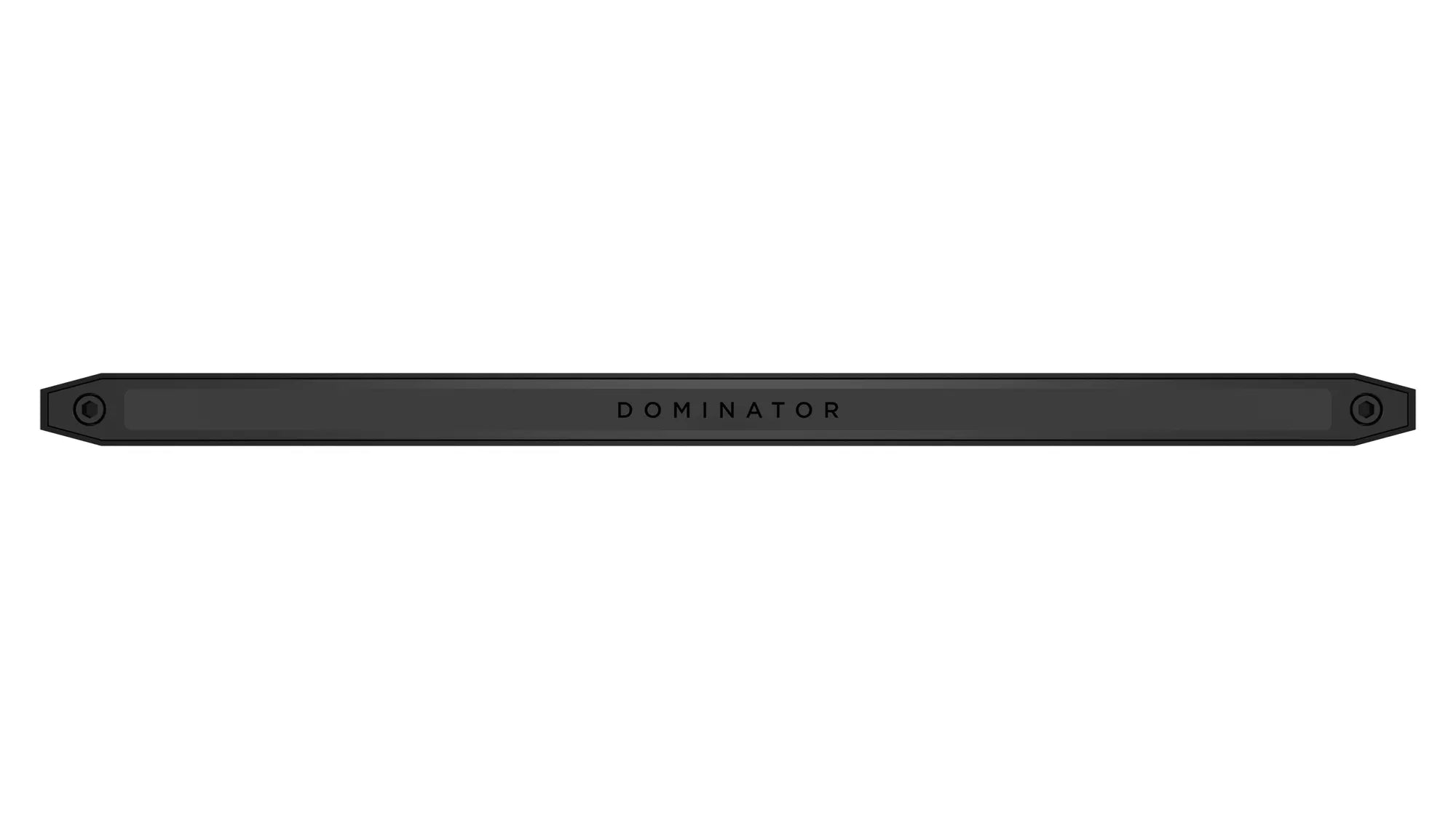 Corsair Dominator Titanium CMP48GX5M2X7200C36, 48 GB, 2 x 24 GB, DDR5, 7200 MHz, 288-pin DIMM