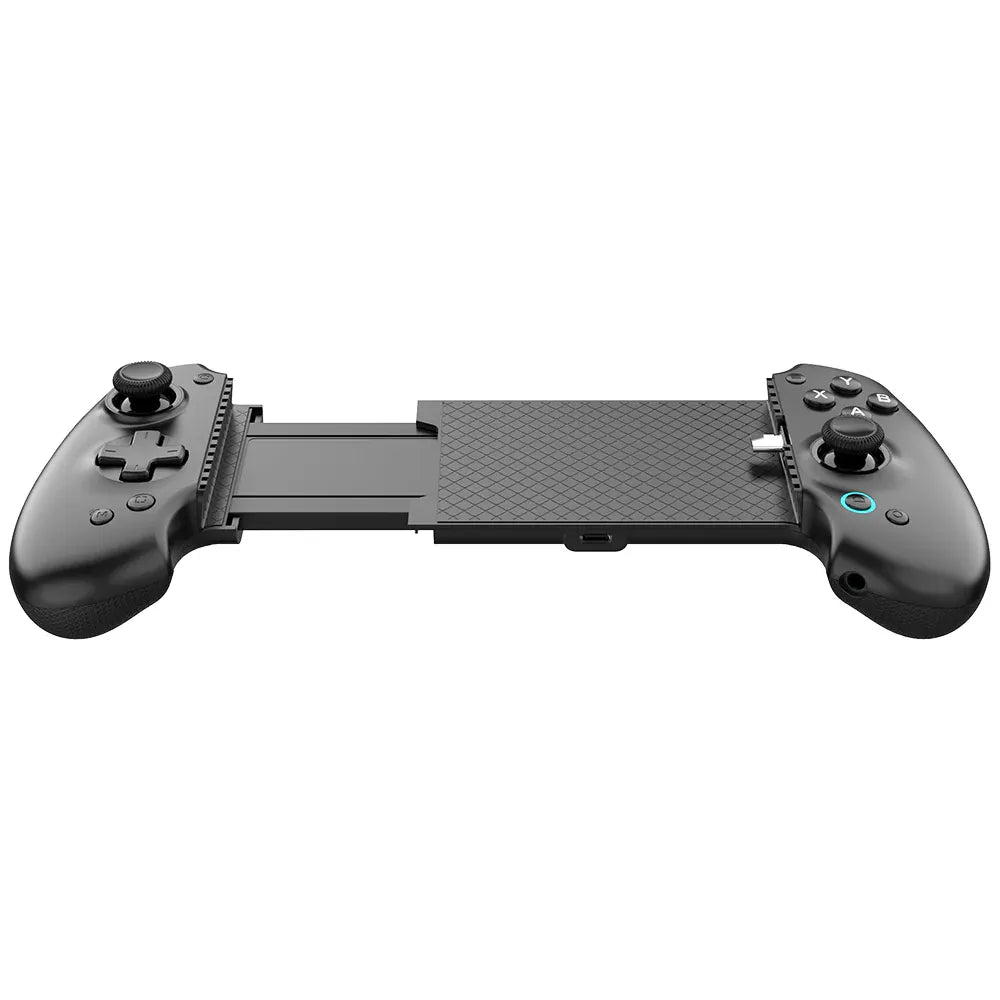 Abxylute S9 universal mobile controller