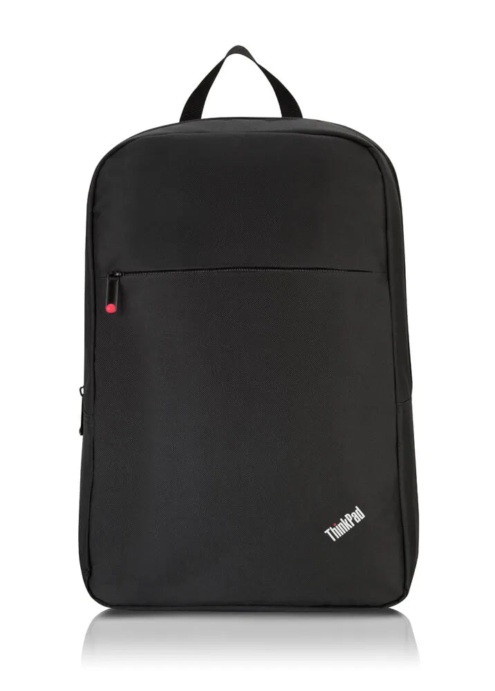 Lenovo ThinkPad Basic, 39.6 cm (15.6"), Notebook compartment