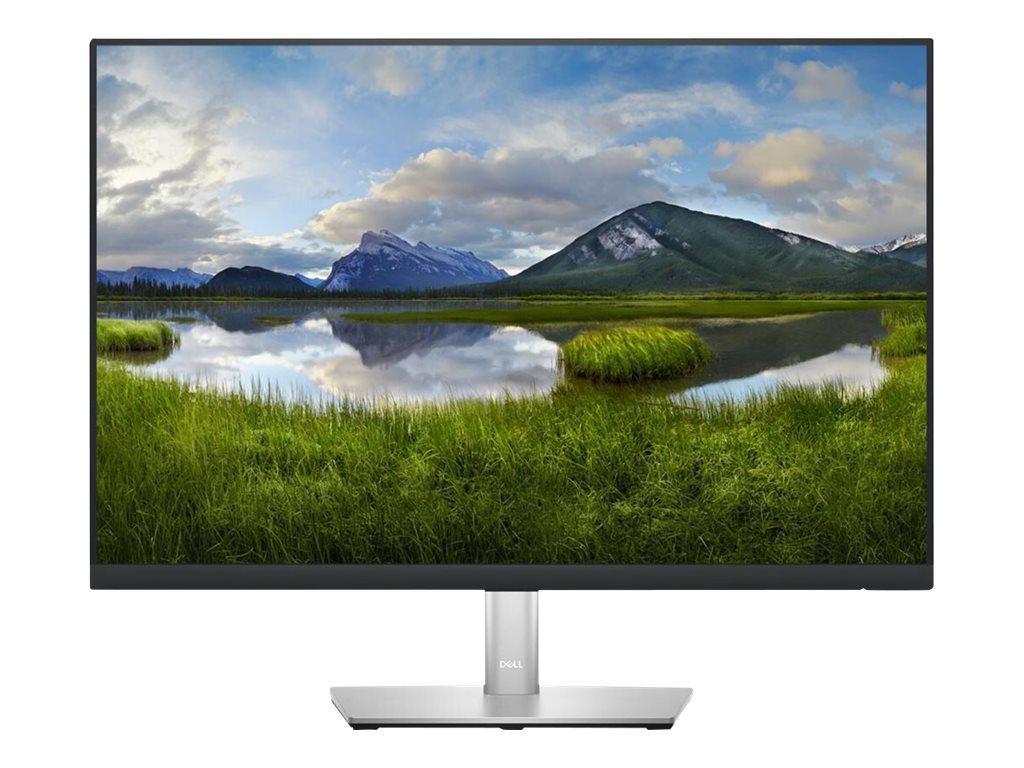 Dell 24 Monitor P2423 61cm (24")