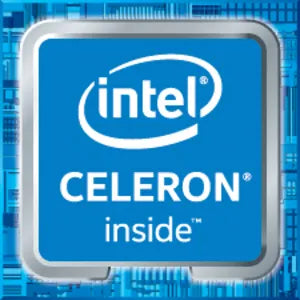 Intel Celeron G6900, Intel® Celeron® G, LGA 1700, Intel, G6900, 64-bit, 3.4 GHz