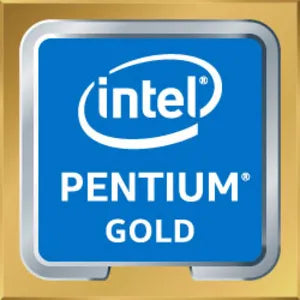 Intel Pentium Gold G7400, Intel® Pentium® Gold, LGA 1700, Intel, G7400, 64-bit, 3.7 GHz