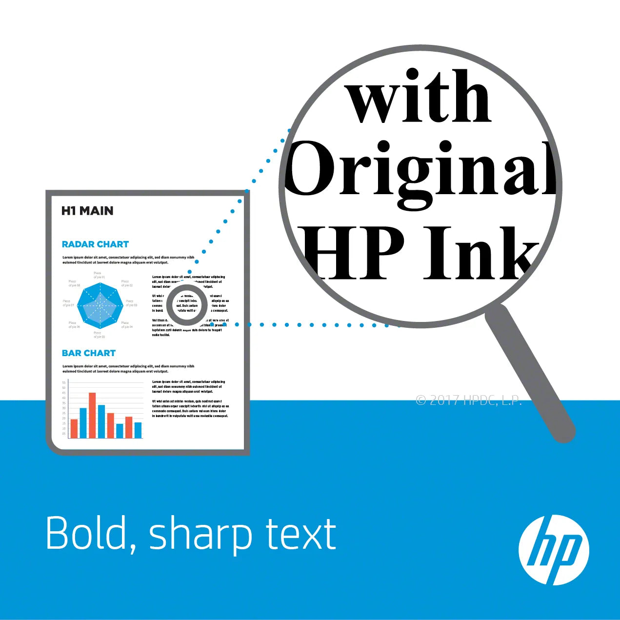 HP 903XL, Original, Pigment-based ink, Cyan, HP, HP OfficeJet 6950/6960/6970 AiO, Inkjet printing