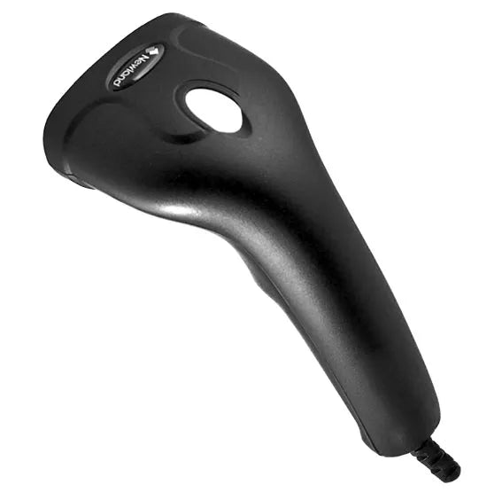 Newland HR12 Anchoa, Handheld bar code reader, 1D, CCD, Codabar, Code 11, Code 128, Code 39, Code 93, EAN-13, EAN-8, ITF-14, MSI, 300 reads/s, 640 nm
