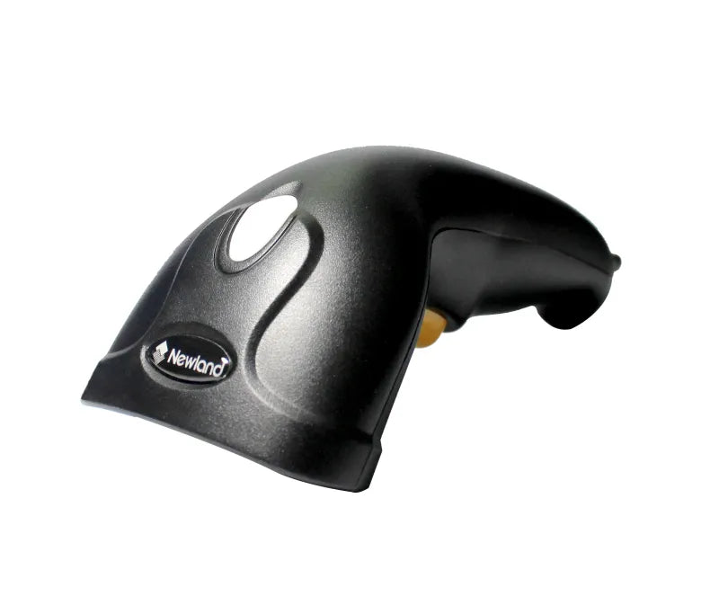 Newland HR1250-70, Handheld bar code reader, 1D, CCD, Codabar,Code 11,Code 128,Code 39,Code 93,EAN-13,EAN-8,ITF-14,MSI, 300 reads/s, 640 nm